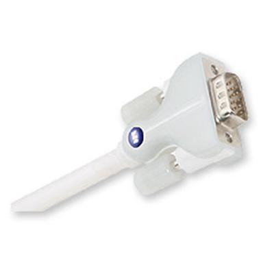 Monster Cables VGA-HP-16EU