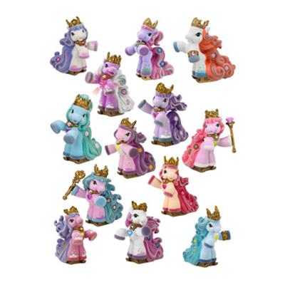 Simba - Filly Ice Elves assortiment figurines (24)