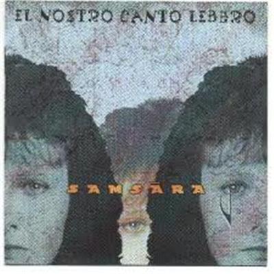 Il Nostro Canto Libero