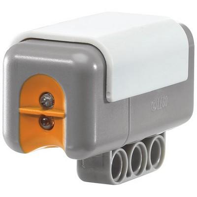 Lego Capteur De Lumière Nxt