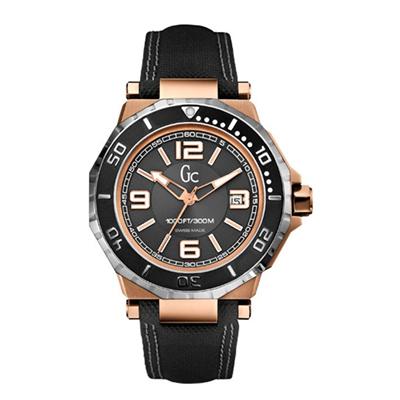 Montre Homme GC