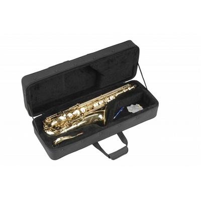 SKB housse pour saxophone ténor