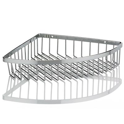 Etagère d'Angle Galant (29.5x21.5x5 cm)