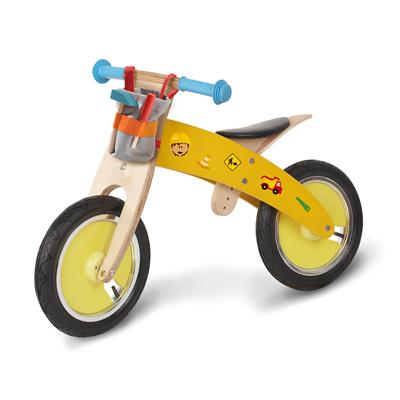 PINOLINO Bill - Vélo sans pédales