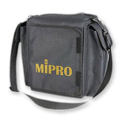 Mipro SC30