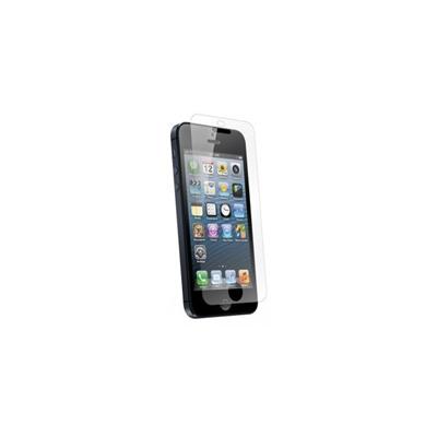 Film de protection écran pour Apple iPhone 5