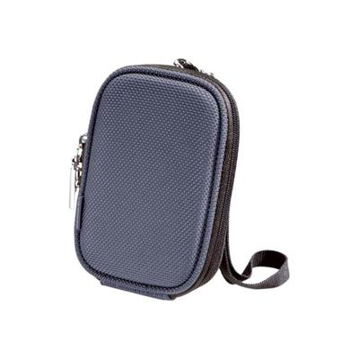 Vivanco EVA 60 - hardcase voor mobiele telefoon / mediaplayer / camera