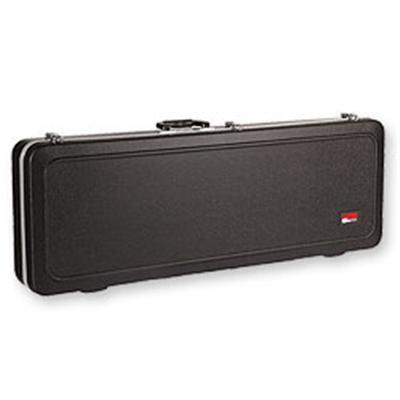 Gator GC ELEC XL