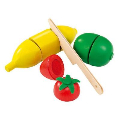 Selecta - Salade de fruits