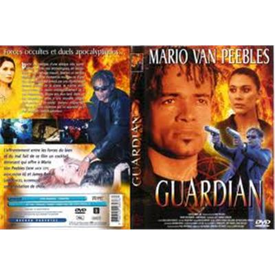 GUARDIAN