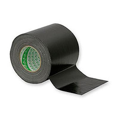 Showtec Gaffeur 150 mm/50m Noir