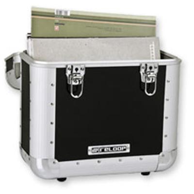 Reloop 60 Case Black