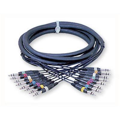 Dap Audio FL66600