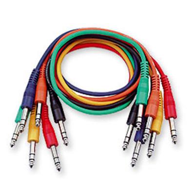 Dap Audio FL1260