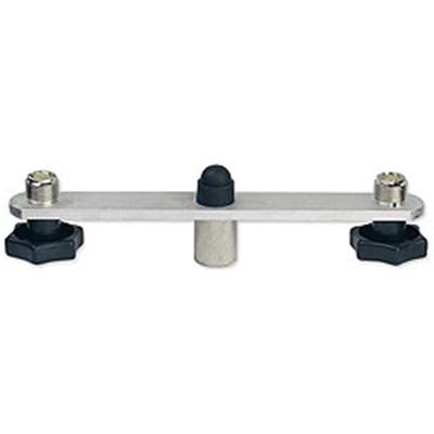 Dap Audio Coupleur 2