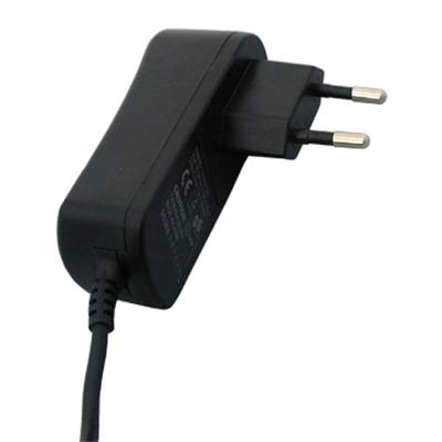 Chargeur secteur MicroUSB
