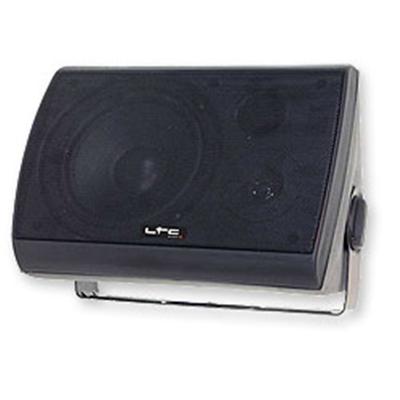 LTC Audio PAS503B