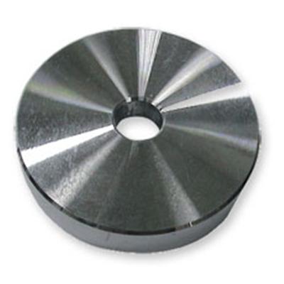 Reloop Single Adaptor
