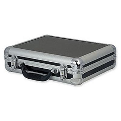 Dap Audio Mic case 7 black