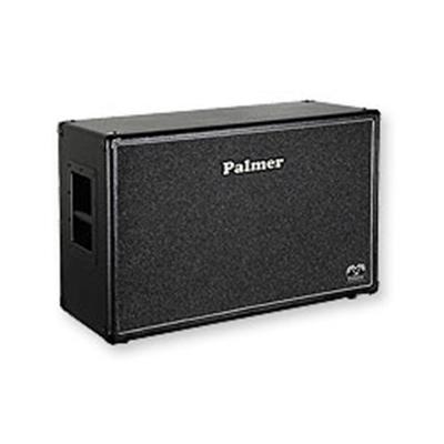 Palmer 212V30OB CELESTION