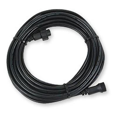 AFX Light CAB IP65EX 3