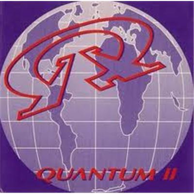 Quantum II