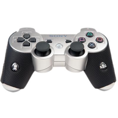 SquiGrip PS3