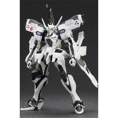 Acheter Kotobukiya - Muv-Luv Alternative figurine Plastic Model Kit Shiranui Second Y État correct - 46,63 € Kotobukiya - Muv-Luv Alternative figurine Plastic Model Kit Shiranui Second Y État correct - Kotobukiya reconditionné disponible sur Fnac