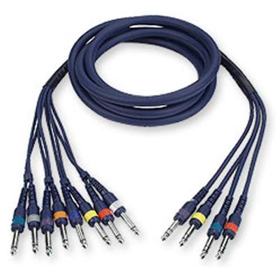 Dap Audio FL69300