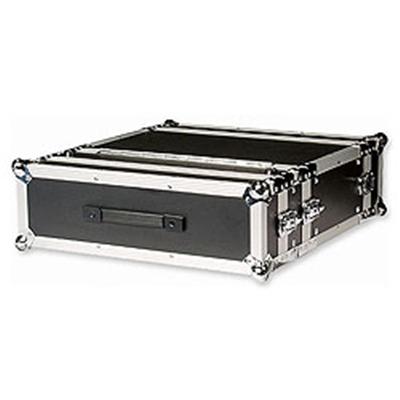 Dap Audio Flight CD 3U
