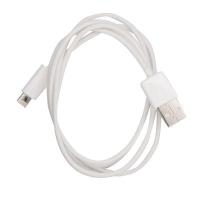 Câble data usb pour Iphone 5