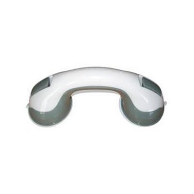 AIC - Barre d'appui ventouse SIMPLE 29 CM
