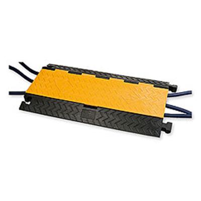 Showtec Cable Bridge 5