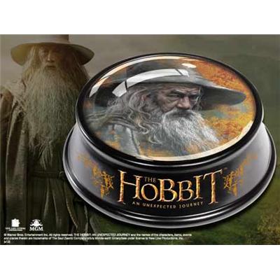 Gandalf - Presse Papier