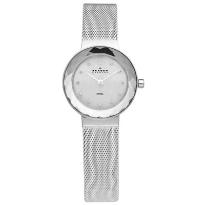 Montre Skagen Vintage Mini 456SSS