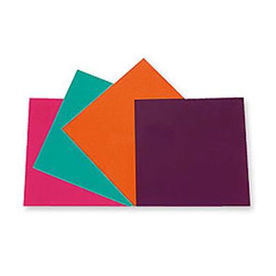 Showtec Filtres Par 56 Colourset 2