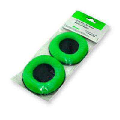 Zomo Mousse MDRV700 / XD 53 Velours Mint