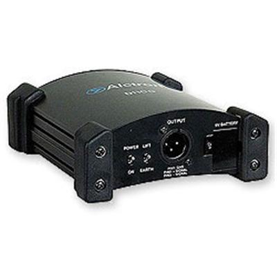Dap Audio ADI-200