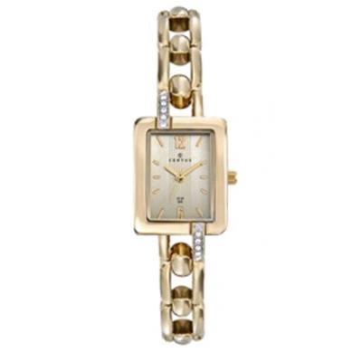 Montre Certus CER-631591  - Femme