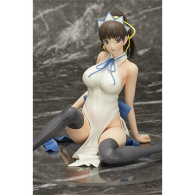 Orchid Seed - Mai Favorite figurine PVC 1/7 Mai Ichijyo Version 14 cm
