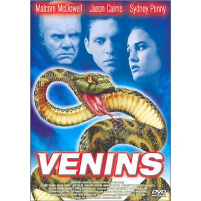 VENINS