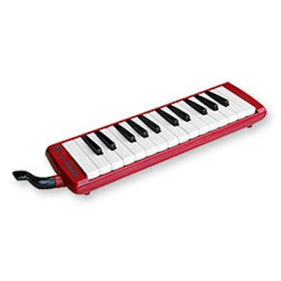 Hohner STUDENT 26 NOIR C 94264