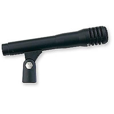 Dap Audio CM-10