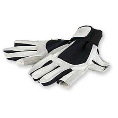 Dap Audio Gants Roady L