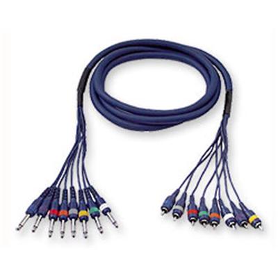 Dap Audio FL64600