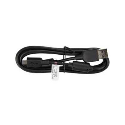 Sony Ericsson EC700 Cable data USB Origine Sony-Ericsson