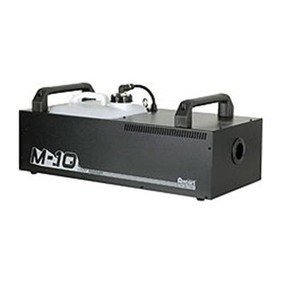 Antari M-10 Touring Fogger