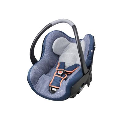Bebe Confort Siege Coque Creatis Fix Groupe 0 Divine Denim Sieges Auto Nacelles Et Coques Achat Prix Fnac Bebe Confort Siege Coque Creatis Fix Groupe 0 Divine Denim Sieges Auto Nacelles Et Coques Achat Prix Fnac