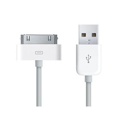 Câble Data USB d'Origine Iphone/iPod
