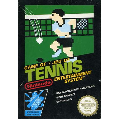 Tennis